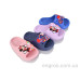 Шлепки BABYSHOP